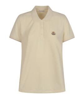 MONCLER Футболка