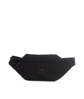 MONCLER Поясная сумка