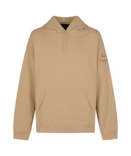 CANADA GOOSE Худи/толстовка