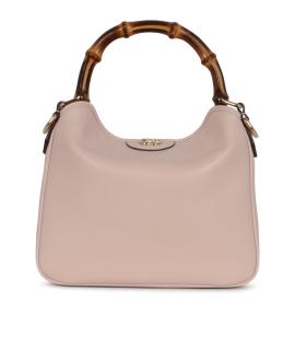 GUCCI Сумка тоут