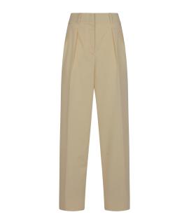 MONCLER Прямые брюки