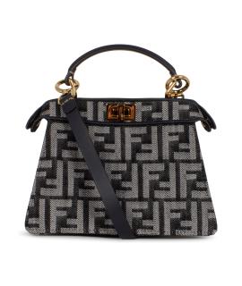 FENDI Сумка тоут