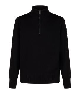 CANADA GOOSE Джемпер / свитер