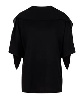 LEMAIRE Футболка