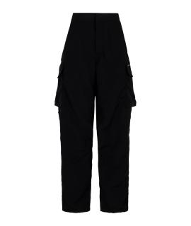 CANADA GOOSE Прямые брюки