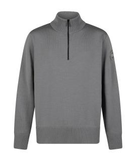 CANADA GOOSE Джемпер / свитер