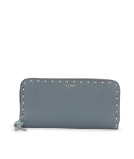 FENDI Кошелек