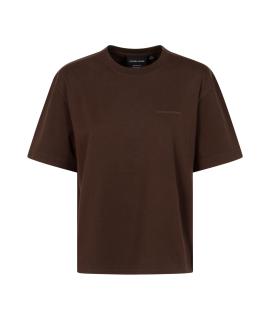 CANADA GOOSE Футболка