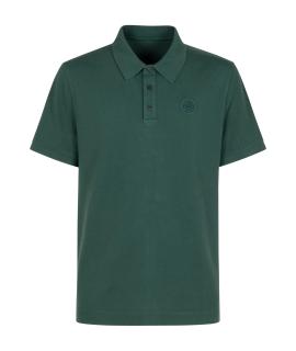 CANADA GOOSE Поло с коротким рукавом