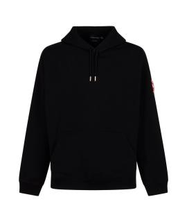 CANADA GOOSE Худи/толстовка