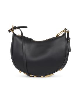 FENDI Сумка через плечо