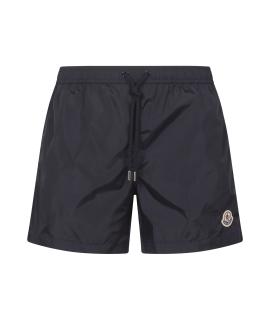 MONCLER Плавки