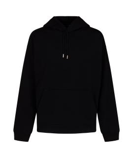 CANADA GOOSE Худи/толстовка