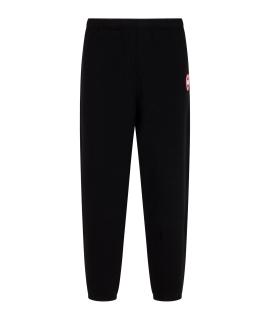 CANADA GOOSE Повседневные брюки