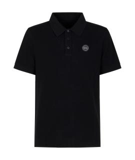 CANADA GOOSE Поло с коротким рукавом