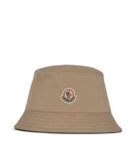 MONCLER Панама