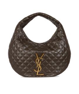 SAINT LAURENT Сумка через плечо