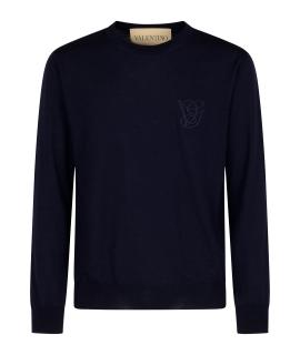 VALENTINO Джемпер / свитер