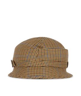 MAISON MARGIELA Шапка