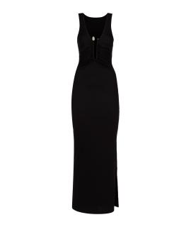 CHRISTOPHER ESBER Коктейльное платье