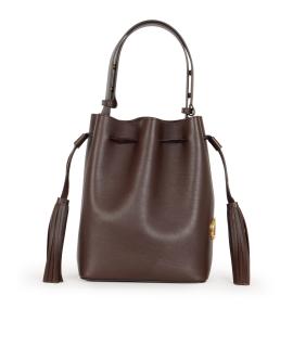 VALENTINO Сумка через плечо