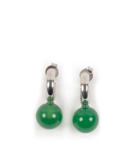 LEMAIRE Другое