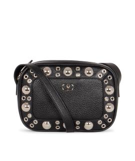 VALENTINO Сумка на плечо
