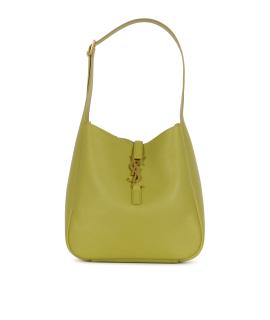 SAINT LAURENT Сумка через плечо