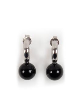 LEMAIRE Серьги