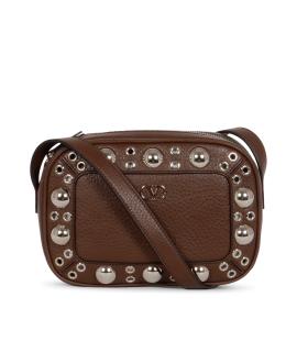 VALENTINO Сумка через плечо