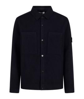 STONE ISLAND Куртка