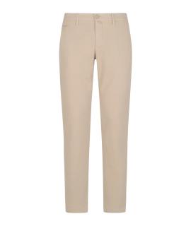 JACOB COHEN Брюки чинос