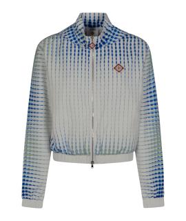 CASABLANCA Куртка