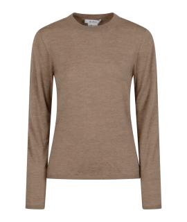 MAX MARA Джемпер / свитер