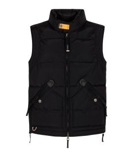 PARAJUMPERS Жилет