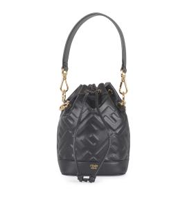 FENDI Сумка через плечо