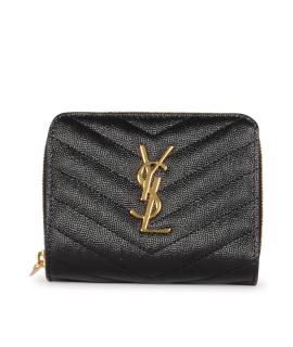 SAINT LAURENT Кошелек