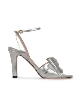 VALENTINO Босоножки