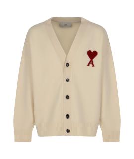 Ami Paris Кардиган