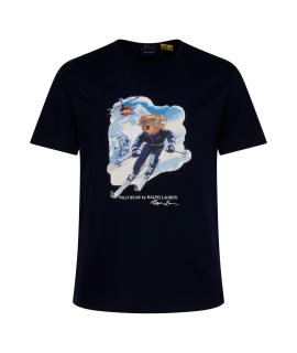 POLO RALPH LAUREN Футболка