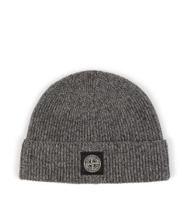 STONE ISLAND Шапка