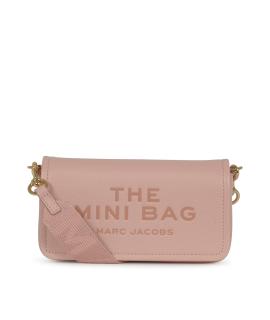 MARC JACOBS Сумка через плечо