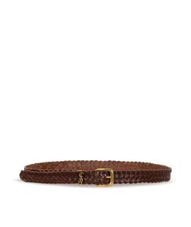 SAINT LAURENT Ремень
