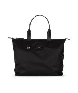 DOLCE&GABBANA Сумка Тоут