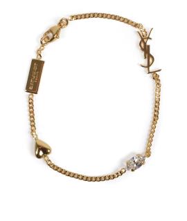 SAINT LAURENT Браслет