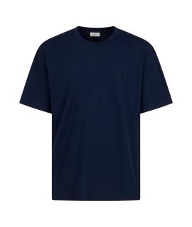 SAINT LAURENT Футболка