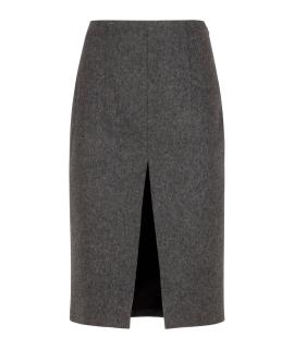 PRADA Юбка миди