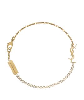 SAINT LAURENT Браслет