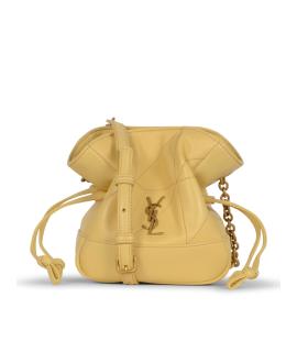 SAINT LAURENT Сумка через плечо