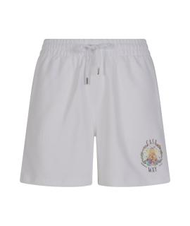 CASABLANCA Шорты